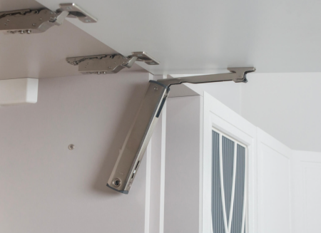 Кухонный гарнитур Неаполь 110 209