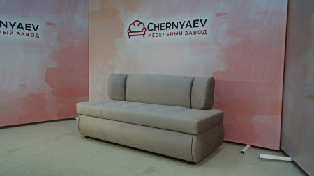 Диван модель №75 прямой