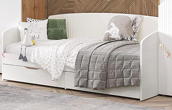 Кровать  903.05