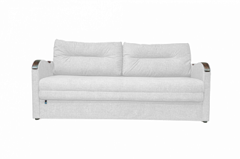 Диван-кровать Картель 1,8 Диван-кровать Картель 1,8