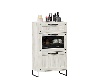 Сидней Тумба комбинированная Сидней Тумба комбинированная