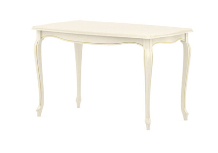 Стол обеденный Амадей T204 