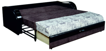 Диван Лидер-5