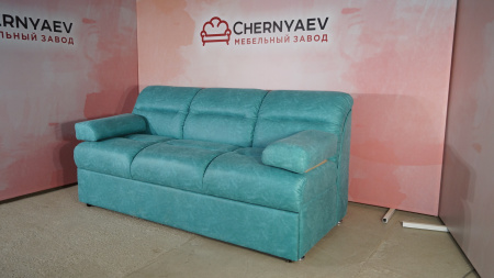 Диван модель №40 прямой