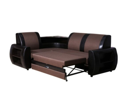 Диван Сфера угловой