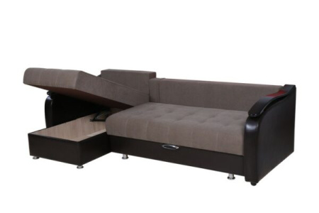 Диван Стелла угловой