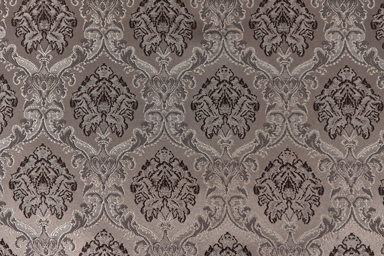 Стул из массива Соло Венский-2