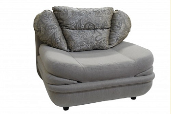 Кресло Бруклин Кресло Бруклин