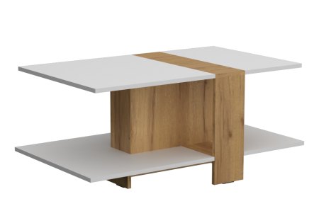 Стол Журнальный Орион