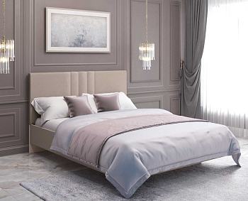 Кровать с подъемным механизмом Флоренция 904.21 Кровать с подъемным механизмом Флоренция 904.21