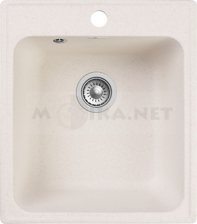 Кухонная мойка GRANFEST GF-Z17