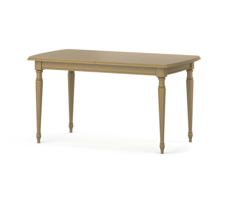 Стол обеденный Амадей T306 