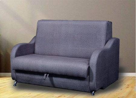 Диван Аккордеон-2 