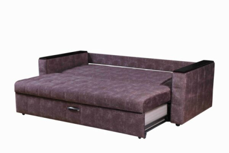 Диван Лидер-12 с багетом