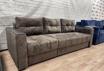 Угловой трансформер