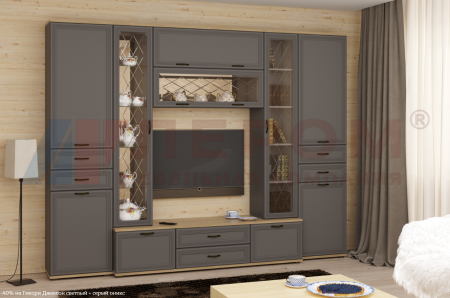 Карина - композиция 4