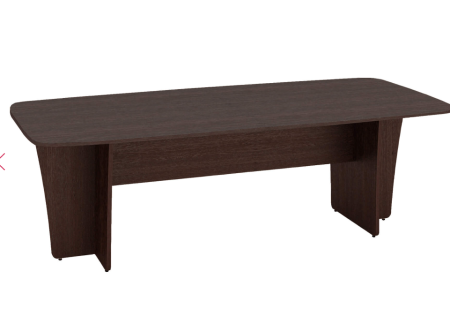 Набор мебели для офиса Лидер-Престиж 83 204