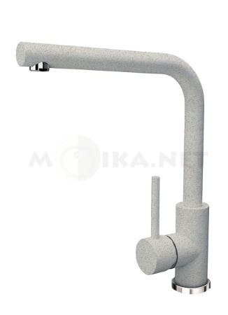 Смеситель DR. GANS ЛИРА DG