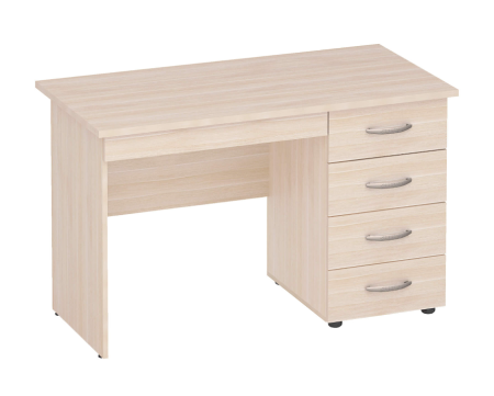 Кабинет Альфа 63 587