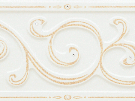  Набор подростковой мебели Тиффани 41