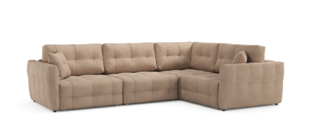 Угловой Диван Лондон