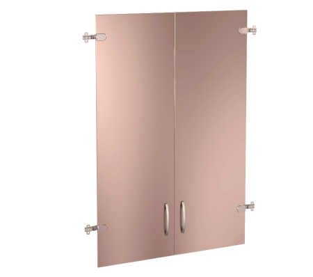 Кабинет Альфа 64 594