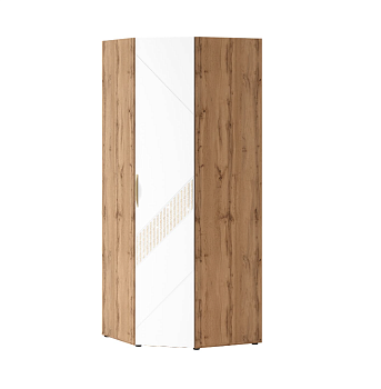 Шкаф угловой Монако 903.08