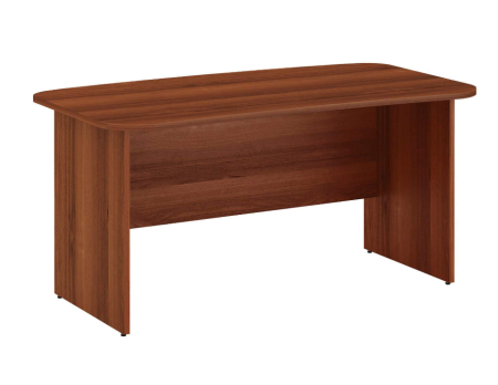 Набор мебели для офиса Лидер 82 200