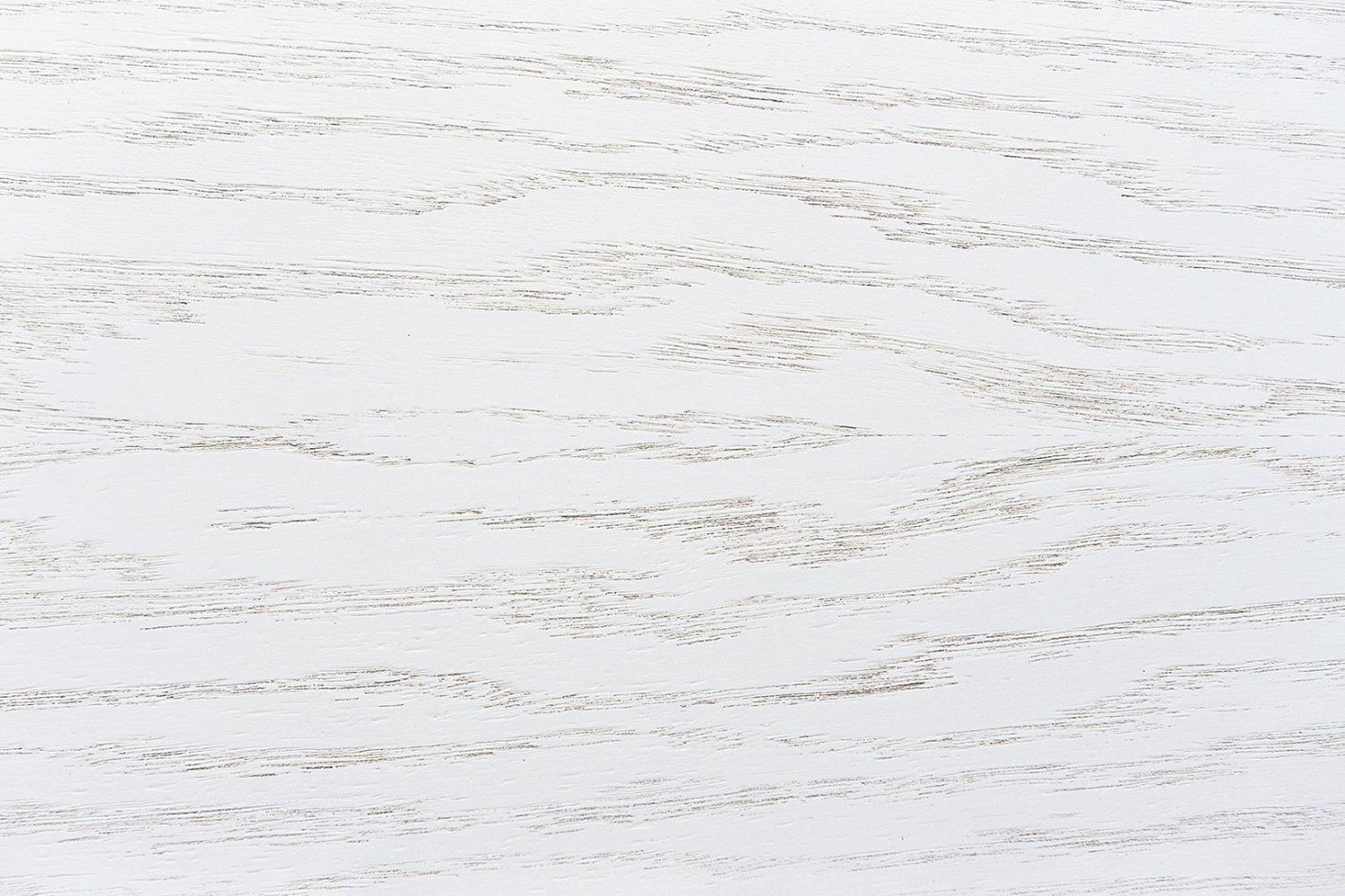 Классический стул из массива Кабриоль ЖС с жёсткой спинкой 