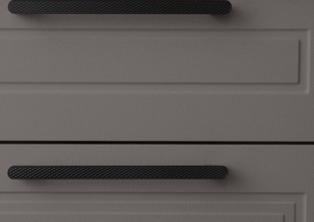 Кухонный гарнитур Неаполь 110 209