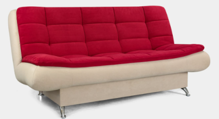 Диван Милорд 