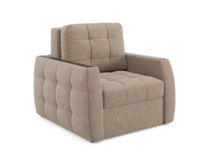 Кресло-кровать Брукс