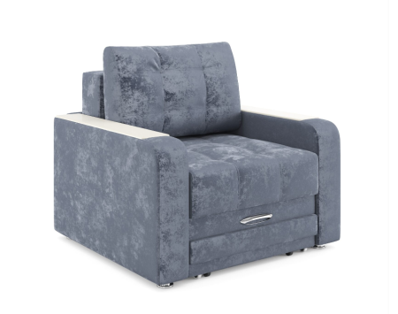 Кресло-кровать Турин