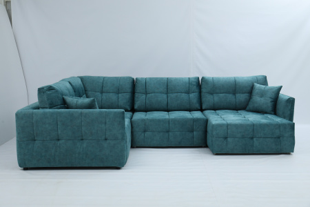 угол "Лиссабон"