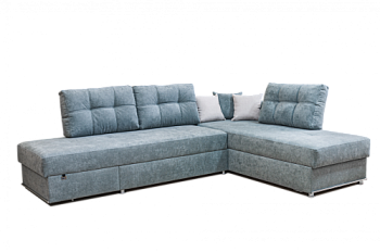 Диван Алонза