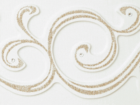 Гостиная Тиффани 28 (ширина 312 см)