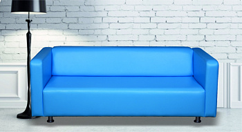 Диван Офис-4