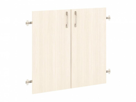 Набор мебели для детской Тиффани 72