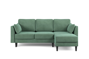 Диван угловой Грейс Диван угловой Грейс