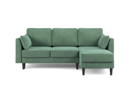 Диван угловой Грейс