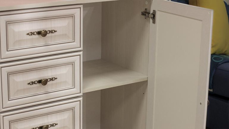 Комод Габриэлла New 06.65