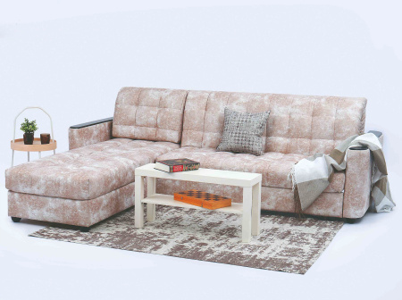 угол "Аккорд-1"