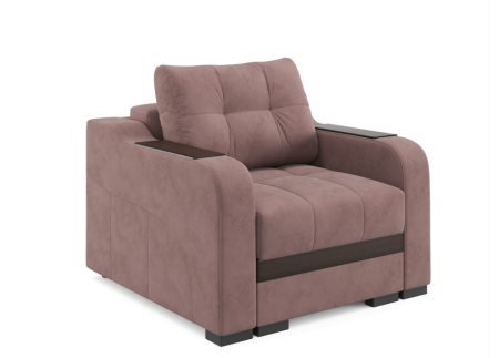 Кресло-кровать Сидней