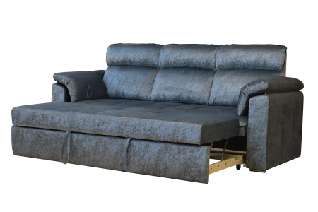 Диван "Ральф" 3-х местный выкатной