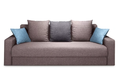 Диван-кровать Сан-Ремо