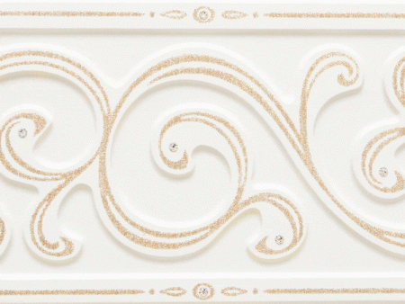 Комод 93.19 Тиффани Комод 93.19 Тиффани