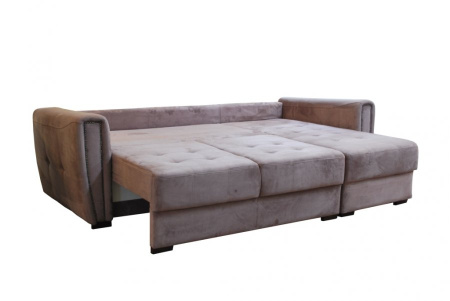 Диван угловой Байрон