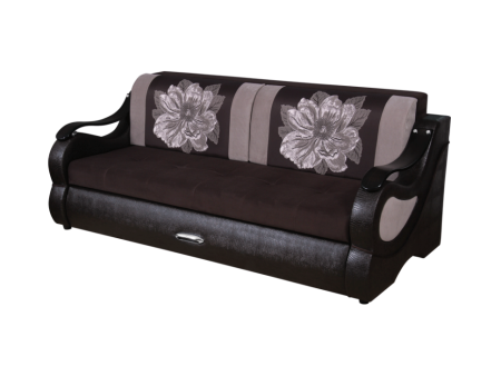 Диван Лидер-8