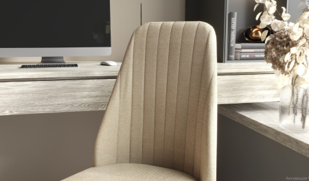 Стул "Валенсия"