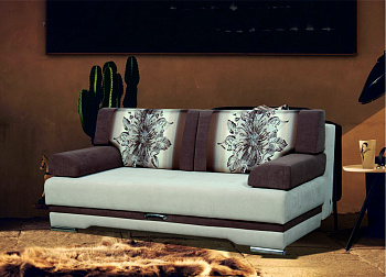 Диван Олимп 